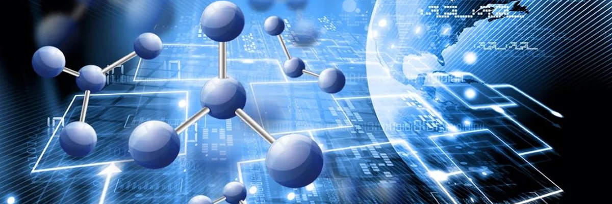 昊安通風(fēng)工程