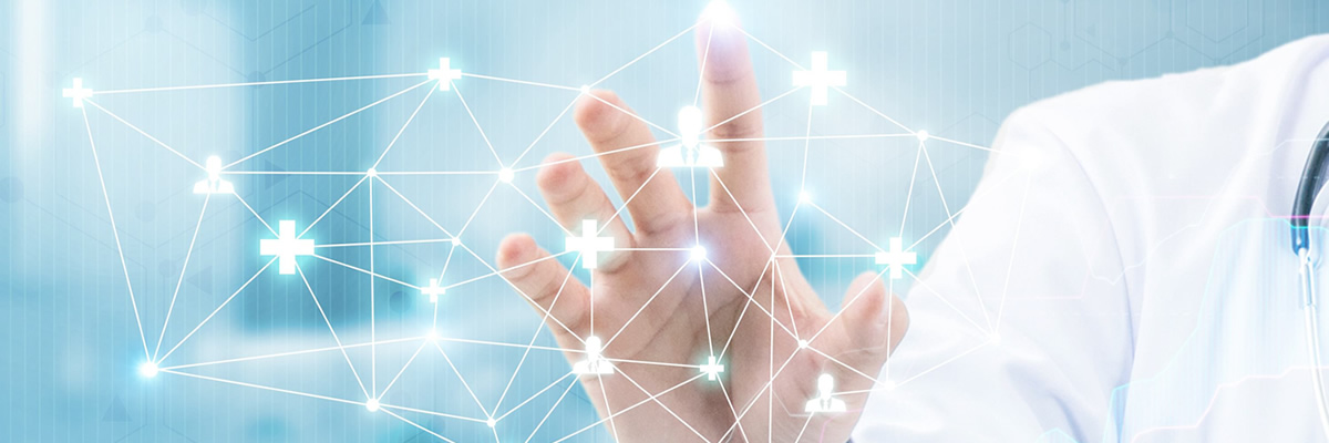 昊安通風(fēng)工程