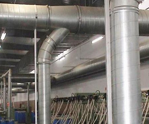 安裝現(xiàn)場(chǎng)