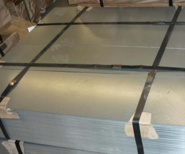 螺旋風(fēng)管廠家